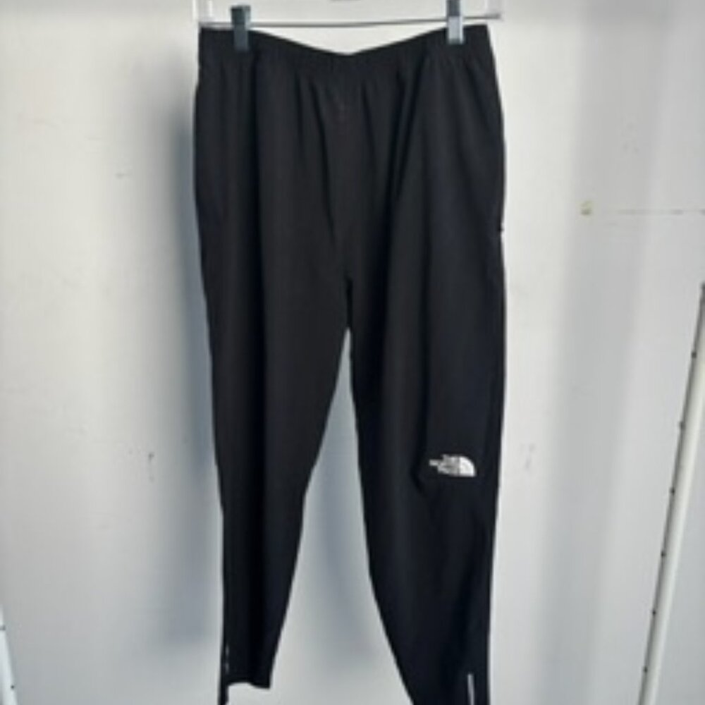 The North Face Dri-Fit Jogger Capri - Mens - New W/O Tags - Mens Small